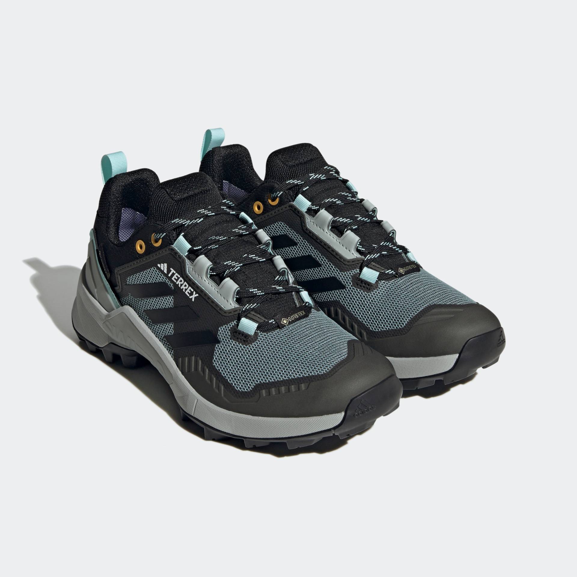 adidas TERREX Wanderschuh »TERREX SWIFT R3 GTX W« von adidas Terrex