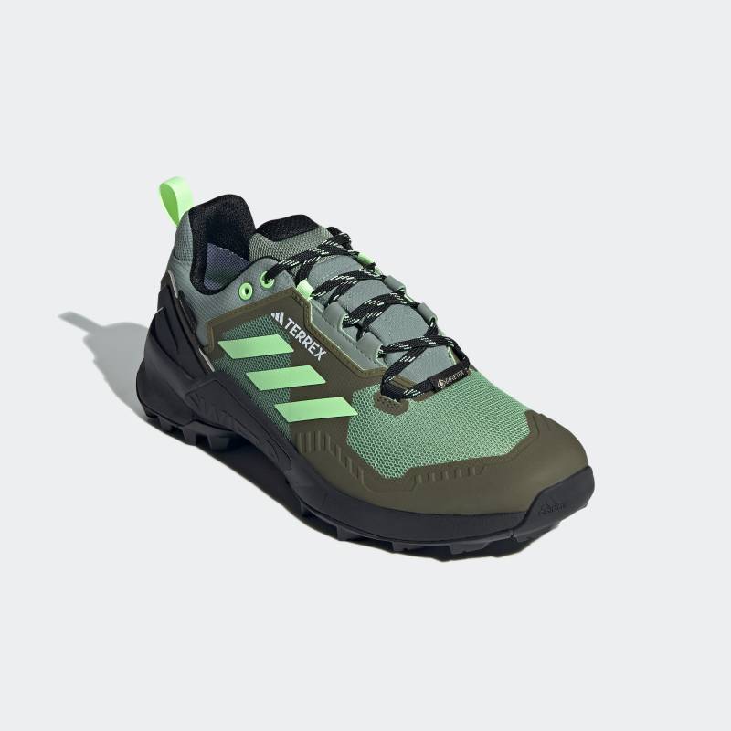 adidas TERREX Wanderschuh »TERREX SWIFT R3 GORE-TEX« von adidas Terrex