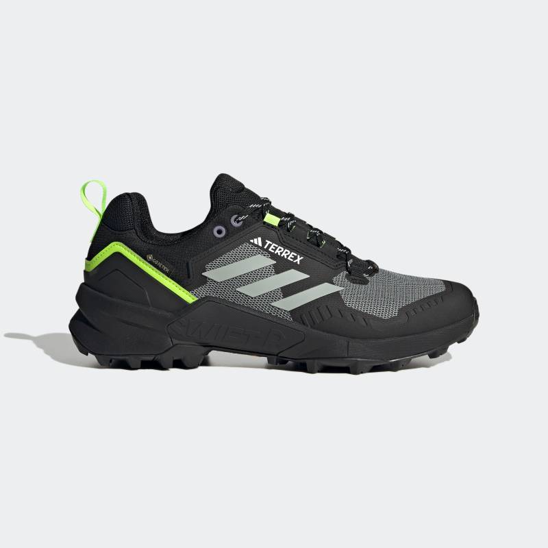 adidas TERREX Wanderschuh »TERREX SWIFT R3 GORE-TEX« von adidas Terrex