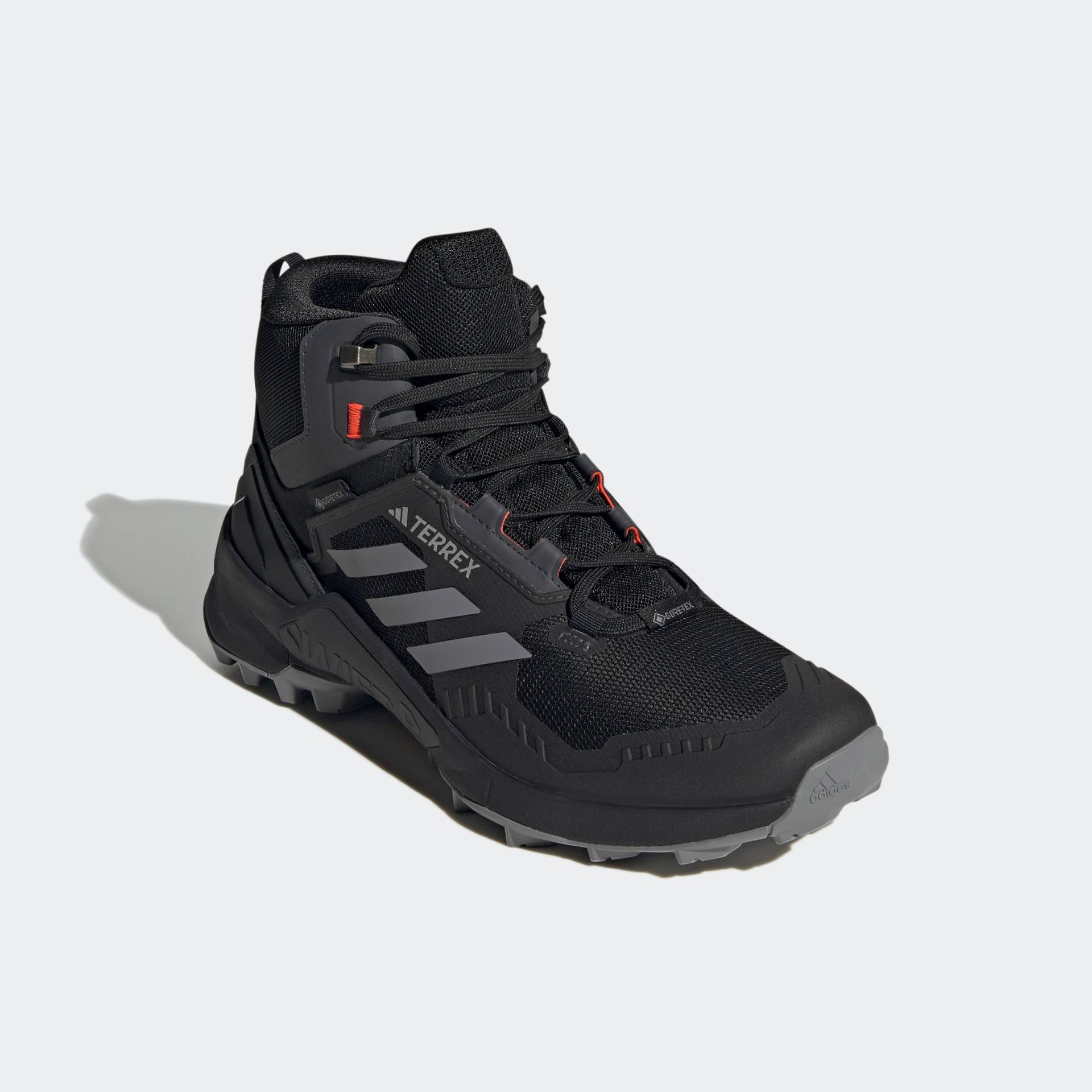 adidas TERREX Wanderschuh »TERREX SWIFT R3 MID GORE-TEX« von adidas Terrex