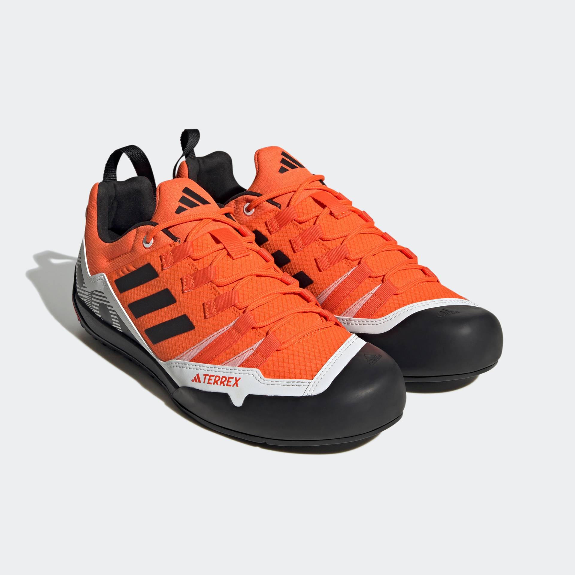 adidas TERREX Wanderschuh »TERREX SWIFT SOLO 2.0« von adidas Terrex