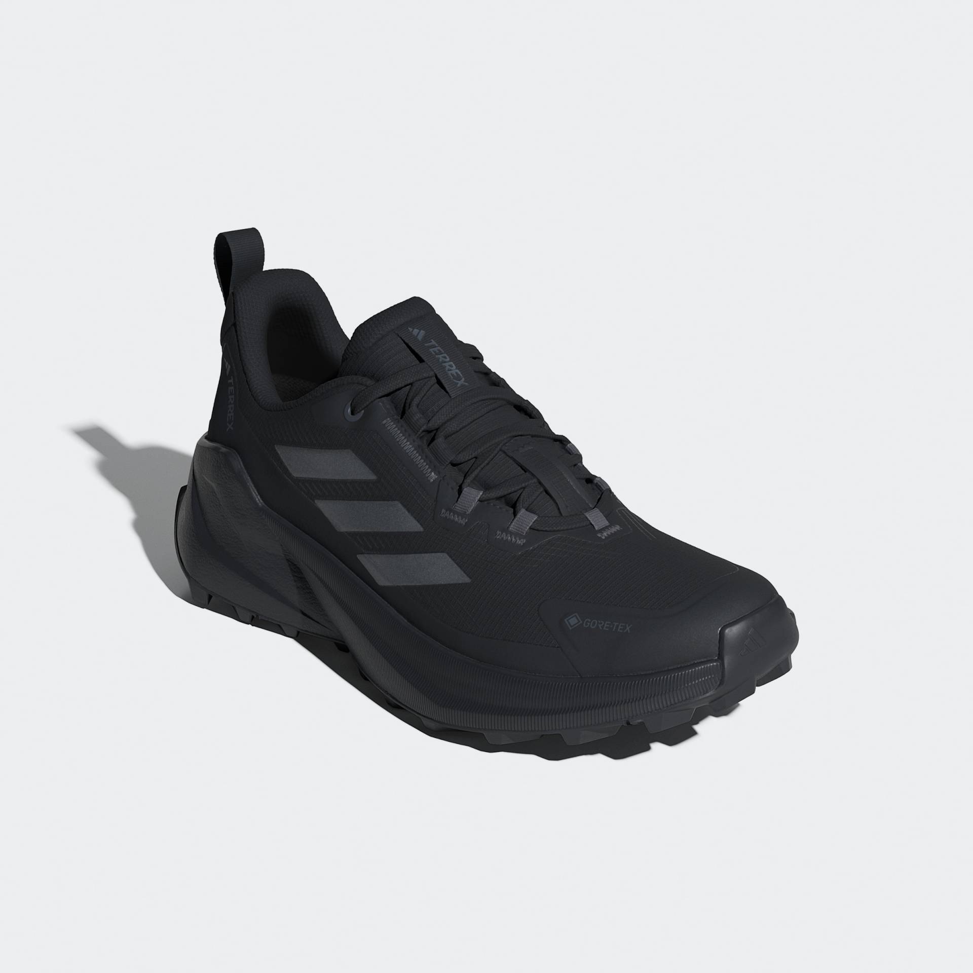 adidas TERREX Wanderschuh »TERREX TRAILMAKER 2.0 GORE-TEX« von adidas Terrex