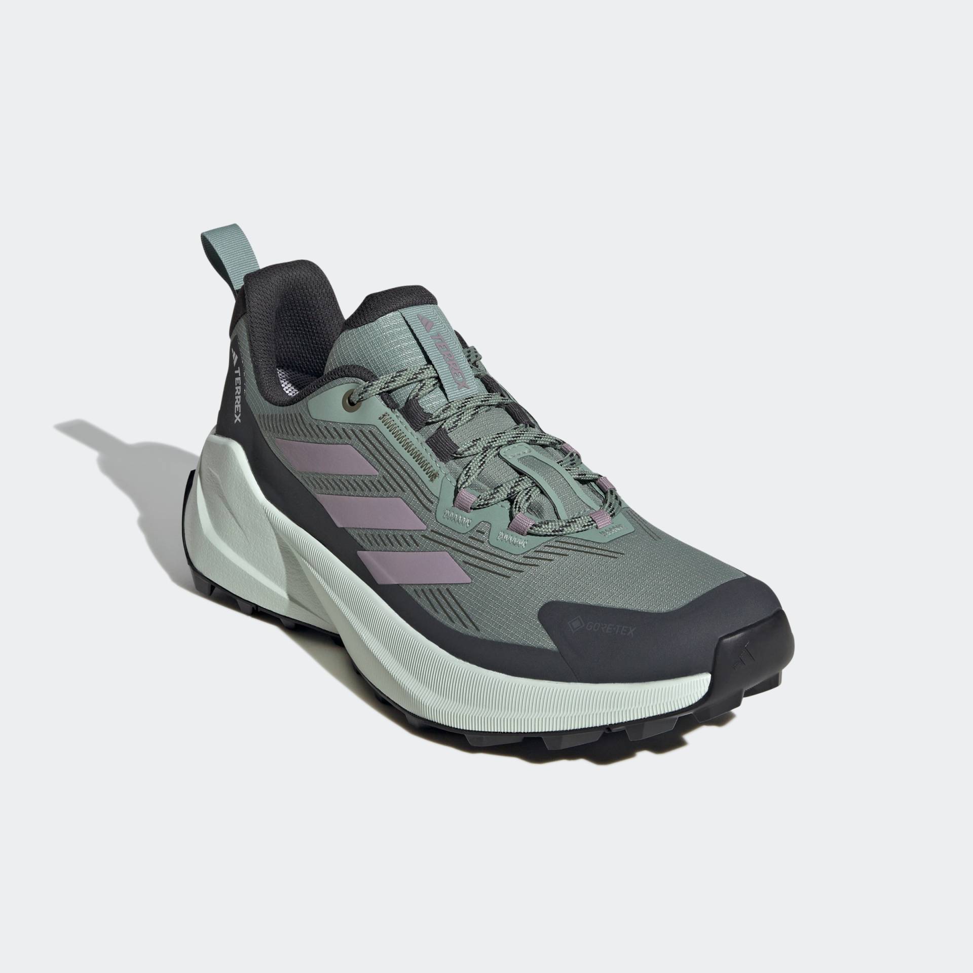 adidas TERREX Wanderschuh »TERREX TRAILMAKER 2.0 GORE-TEX«, Wasserdicht von adidas Terrex