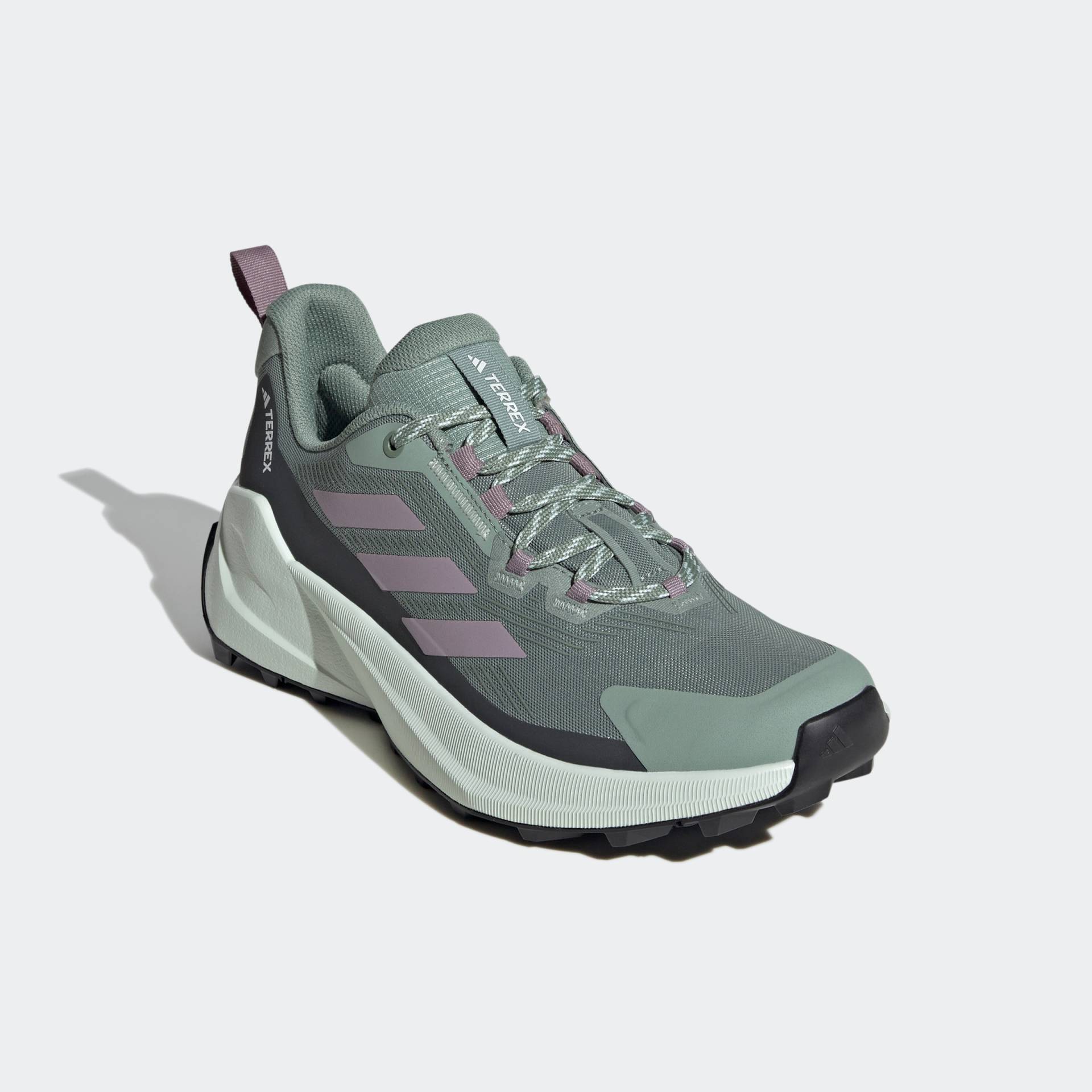 adidas TERREX Wanderschuh »TERREX TRAILMAKER 2 W« von adidas Terrex