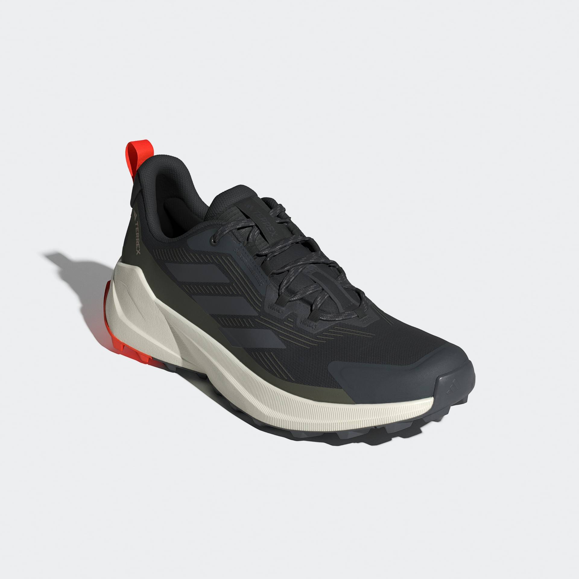 adidas TERREX Wanderschuh »TRAILMAKER 2« von adidas Terrex