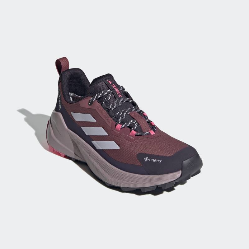 adidas TERREX Wanderschuh »TERREX TRAILMAKER 2.0 GORE-TEX«, wasserdicht von adidas Terrex