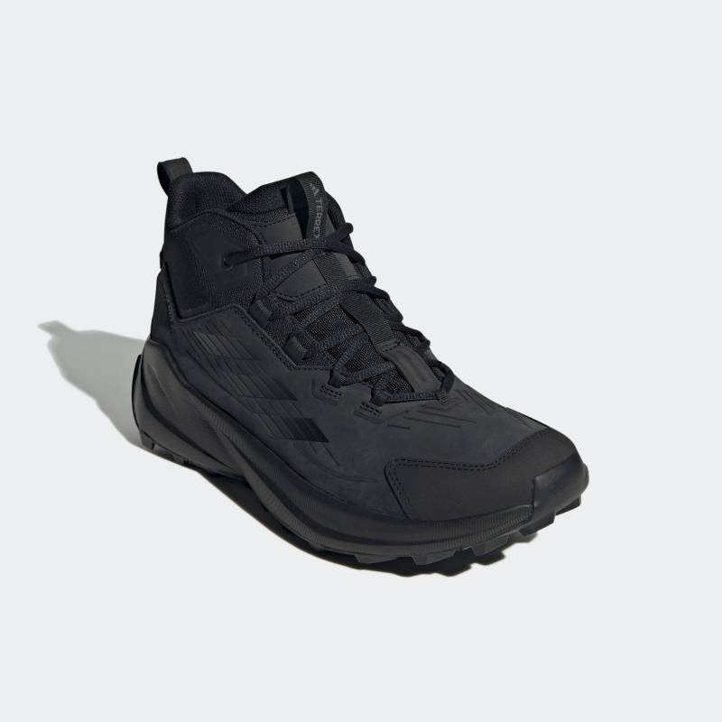 adidas TERREX Wanderschuh »TERREX TRAILMAKER 2.0 LEATHER« von adidas Terrex