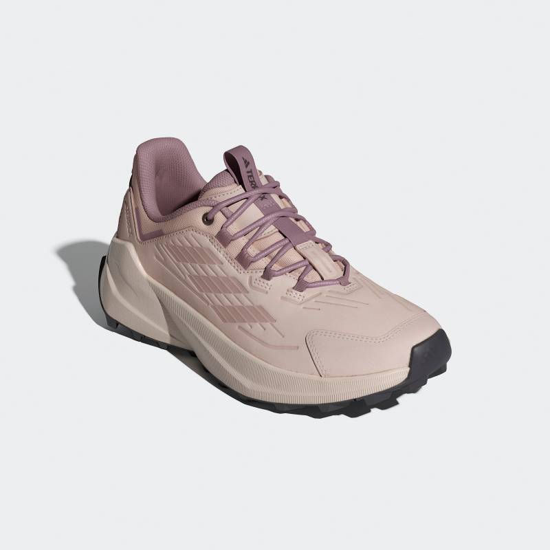 adidas TERREX Wanderschuh »TERREX TRAILMAKER 2.0 LEATHER« von adidas Terrex