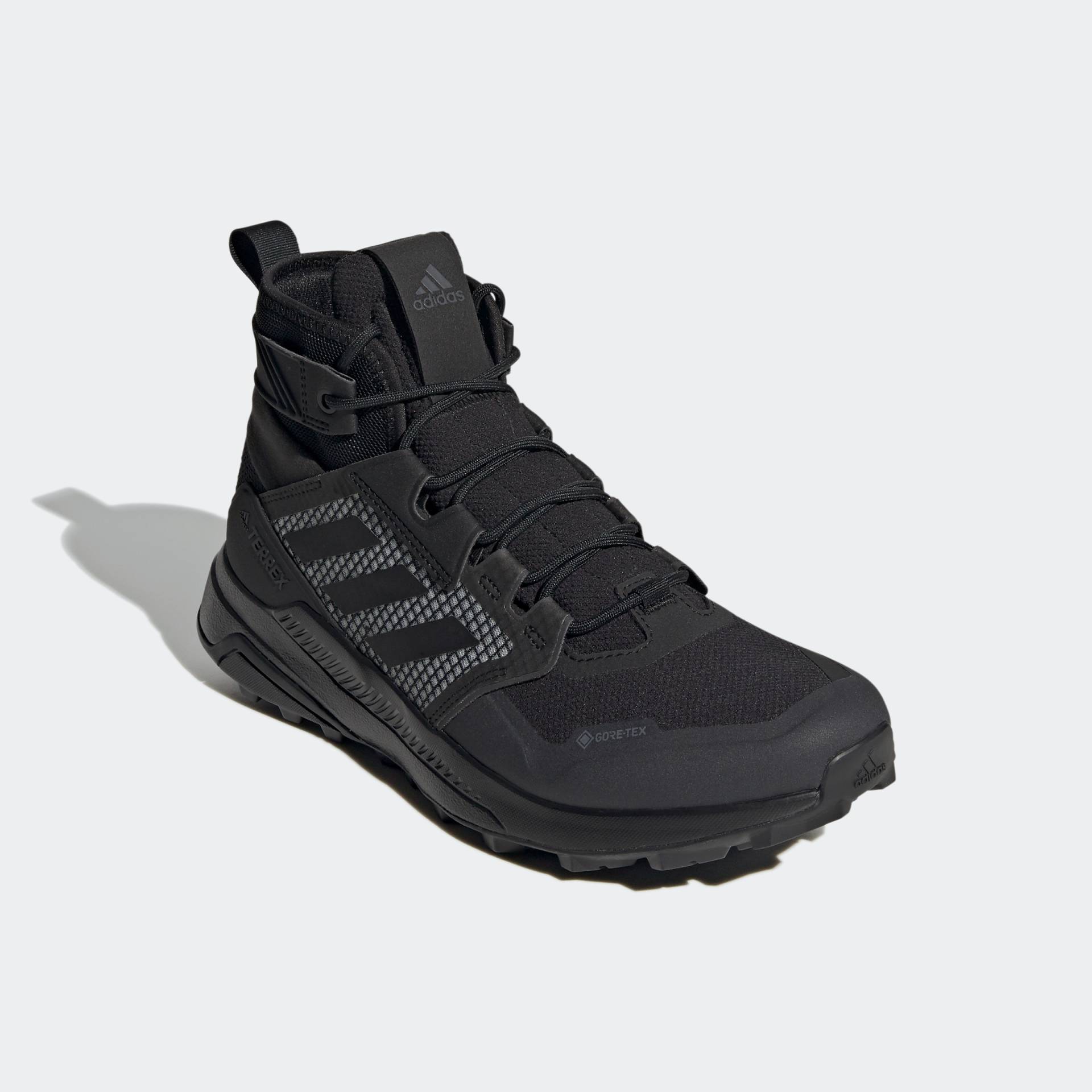 adidas TERREX Wanderschuh »TERREX TRAILMAKER MID GORE-TEX« von adidas Terrex