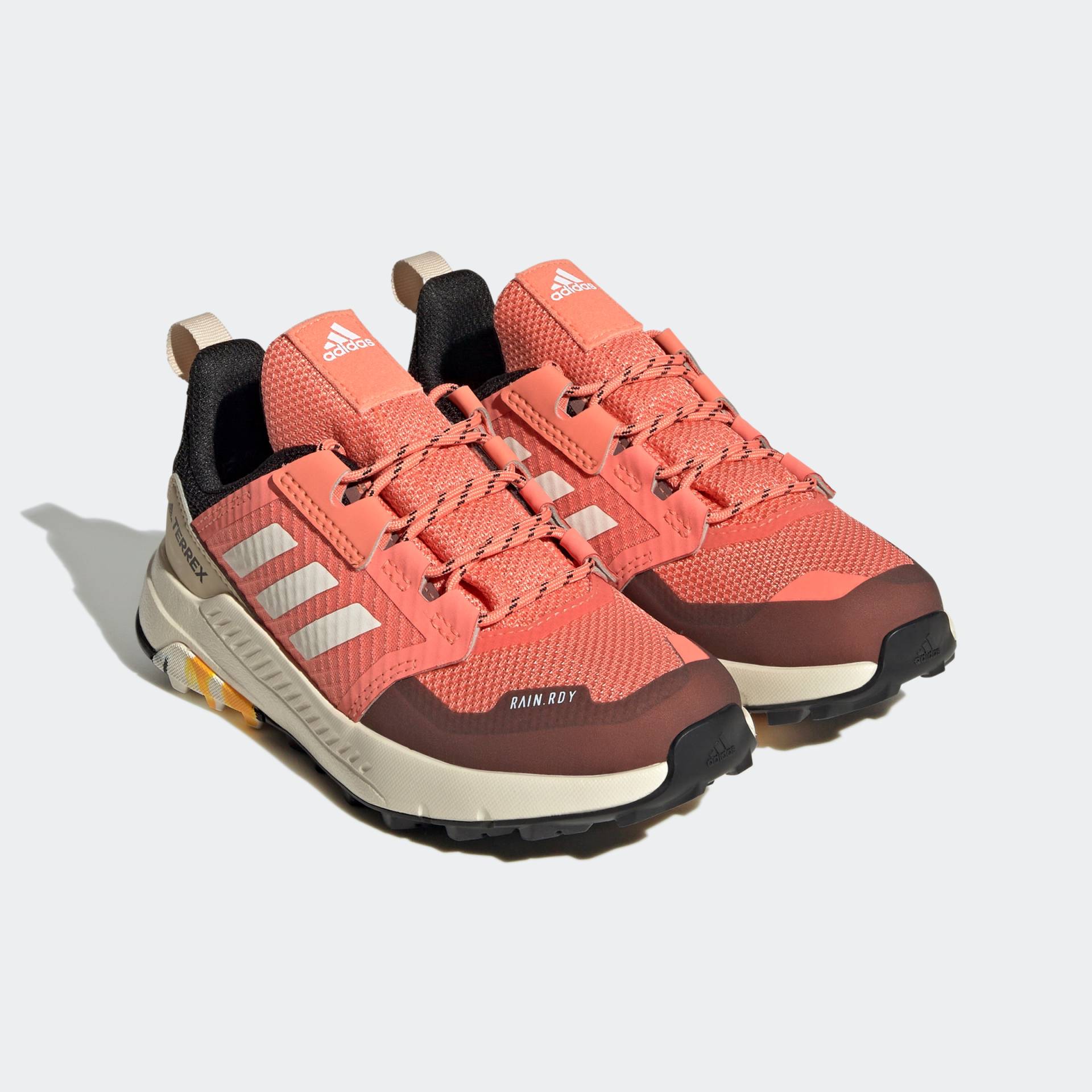 adidas TERREX Wanderschuh »TERREX TRAILMAKER RAIN.RDY« von adidas Terrex