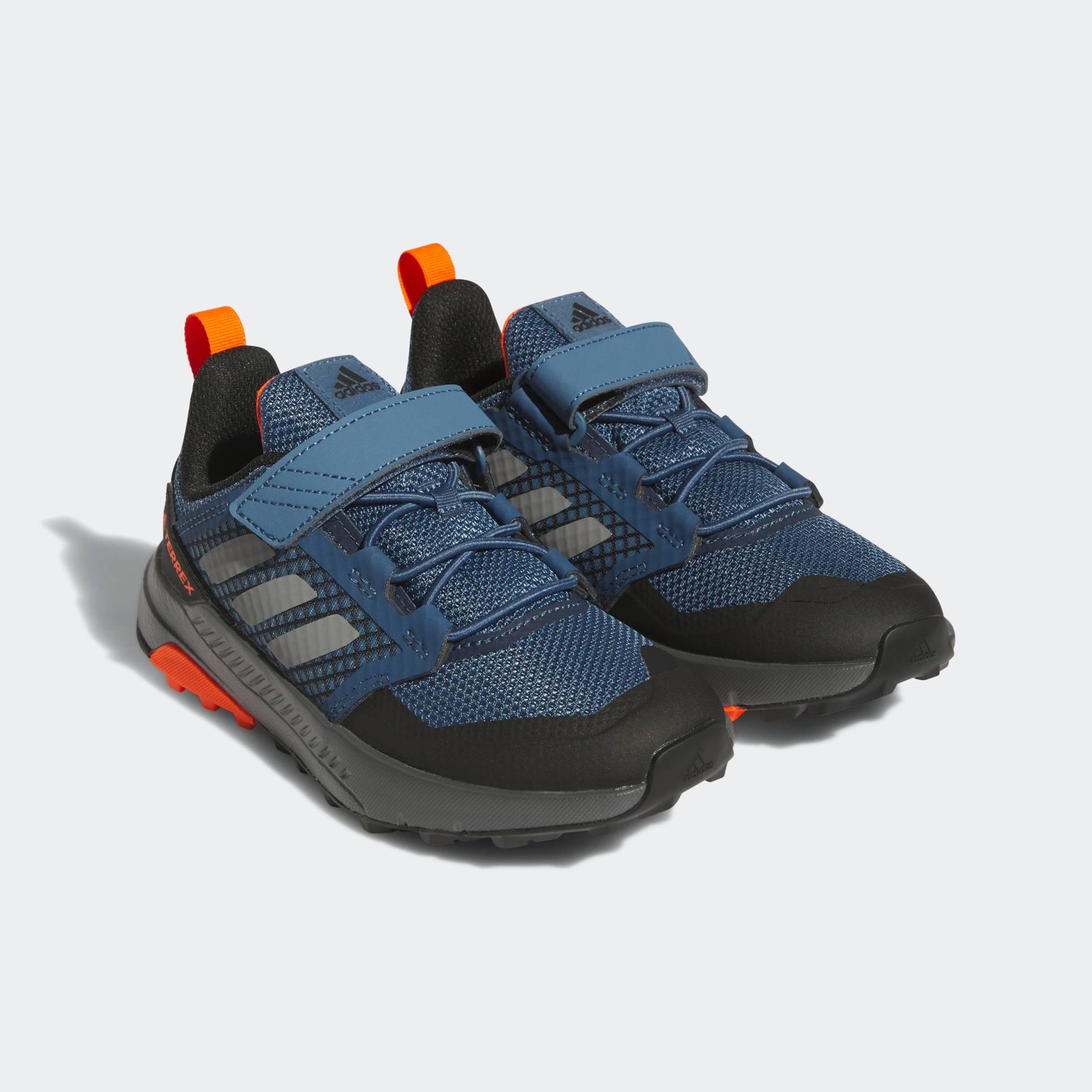 adidas TERREX Wanderschuh »TERREX TRAILMAKER CF K« von adidas Terrex