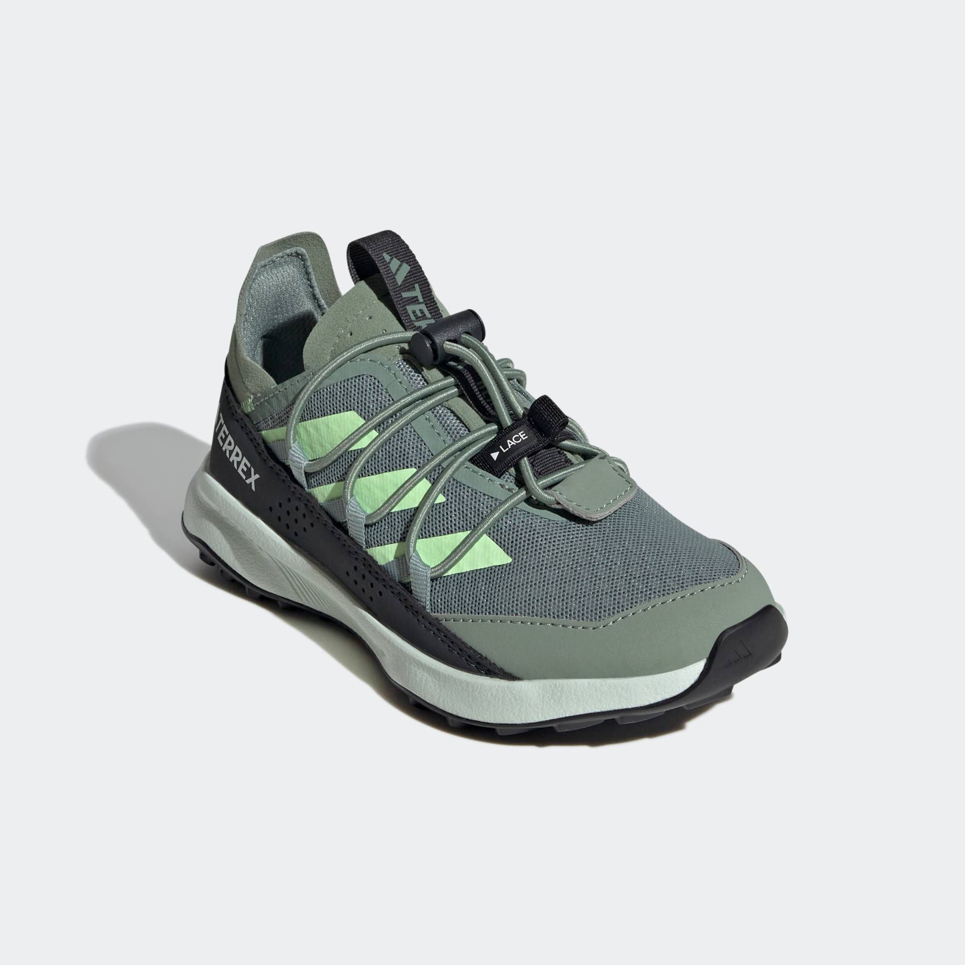 adidas TERREX Wanderschuh »VOYAGER 21 HEAT.RDY TRAVEL« von adidas Terrex