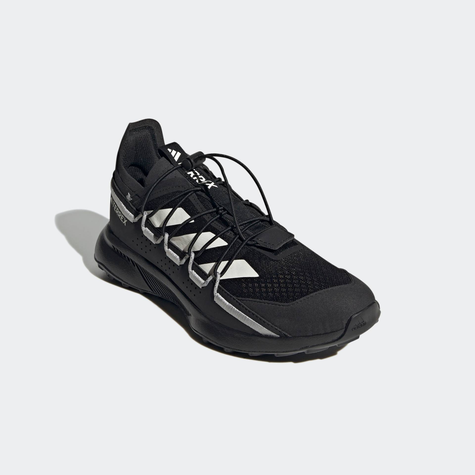 adidas TERREX Wanderschuh »TERREX VOYAGER 21 TRAVEL« von adidas Terrex