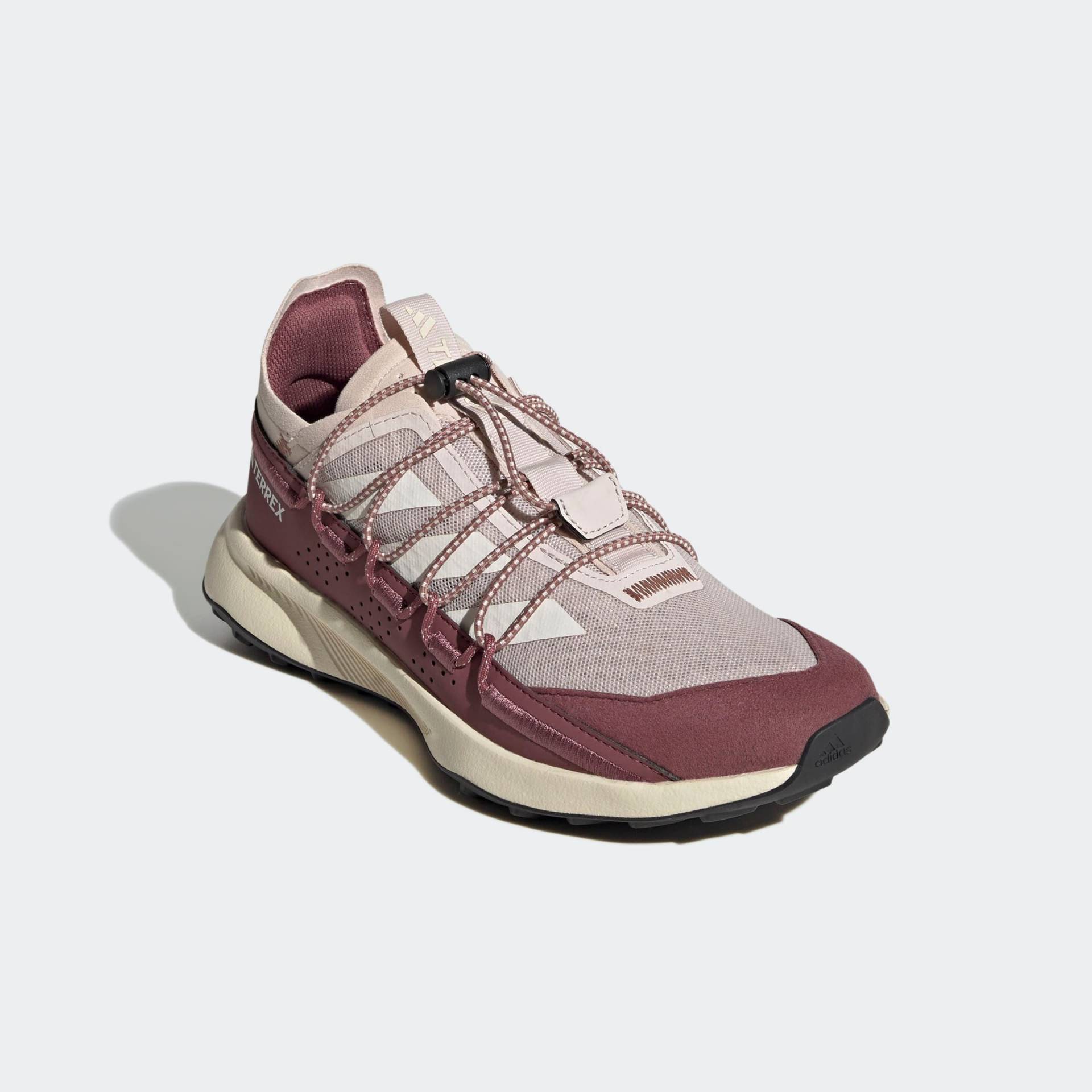 adidas TERREX Wanderschuh »TERREX VOYAGER 21 TRAVEL« adidas TERREX Wanderschuh »TERREX VOYAGER 21 TRAVEL« von adidas Terrex