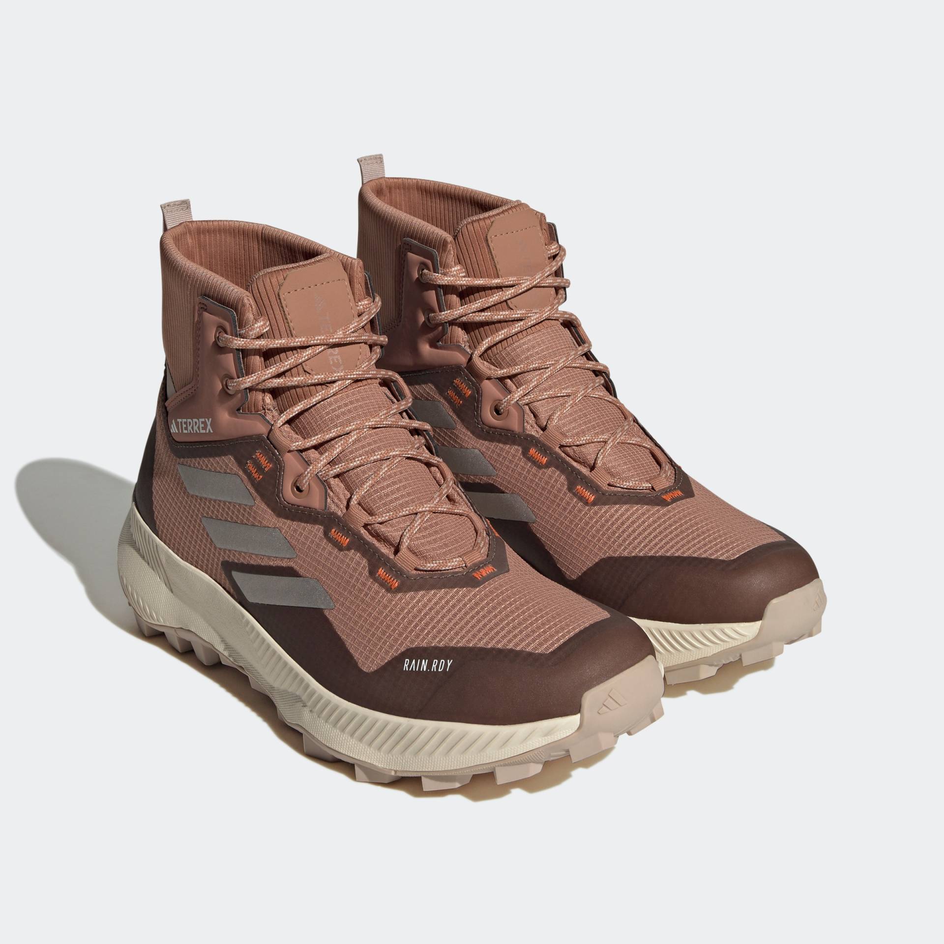 adidas TERREX Wanderschuh »TERREX WMN HIKER R.RDY« von adidas Terrex