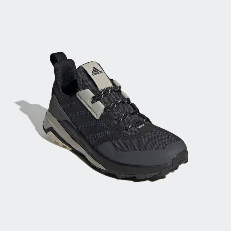 adidas TERREX Wanderschuh »TERREX TRAILMAKER« von adidas Terrex