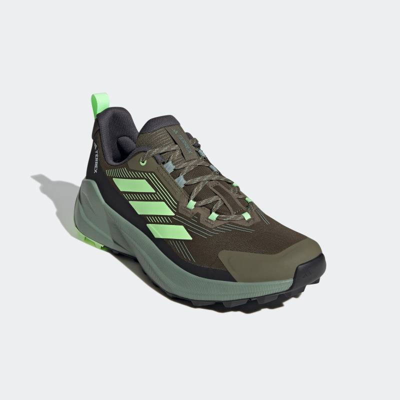 adidas TERREX Wanderschuh »TRAILMAKER 2« von adidas Terrex