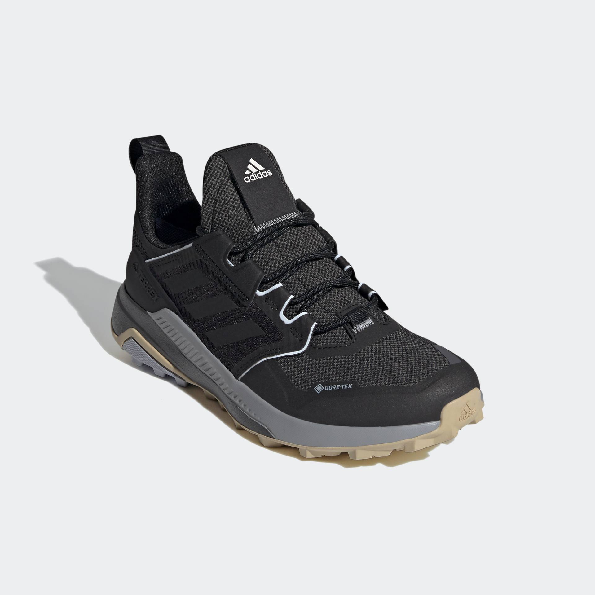 adidas TERREX Wanderschuh »TRAILMAKER GORE-TEX« von adidas Terrex