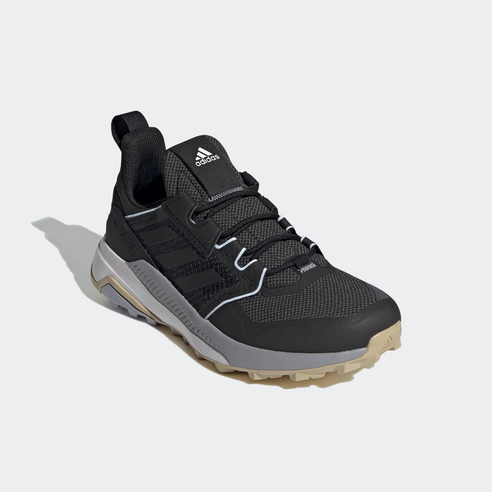 adidas TERREX Wanderschuh »TRAILMAKER« von adidas Terrex