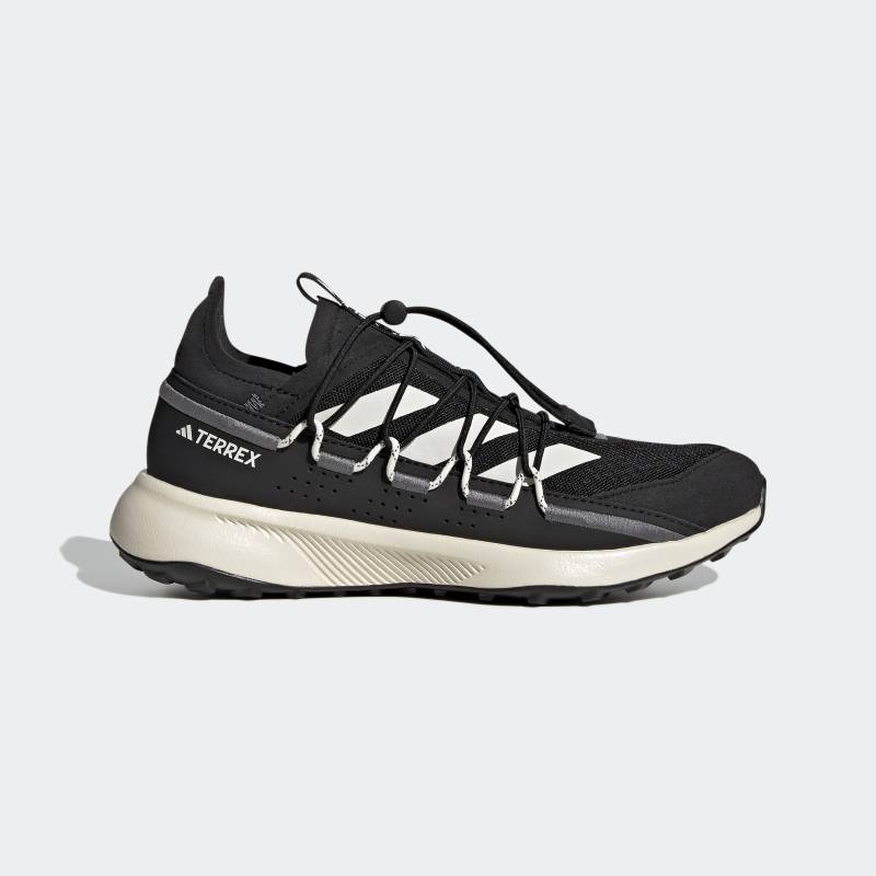 adidas TERREX Wanderschuh »TERREX VOYAGER 21 TRAVEL« von adidas Terrex