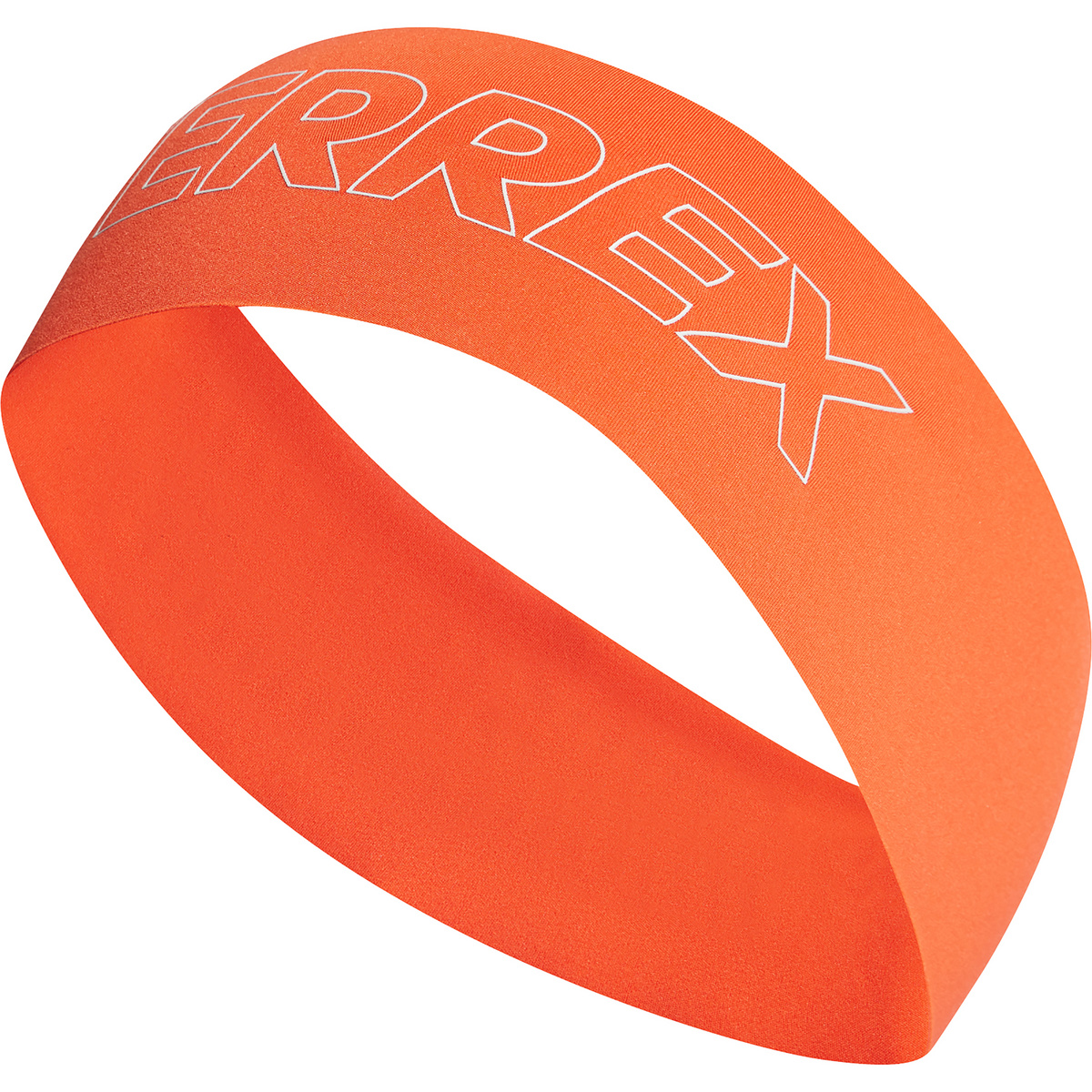 adidas Terrex Aeroready Stirnband von adidas Terrex