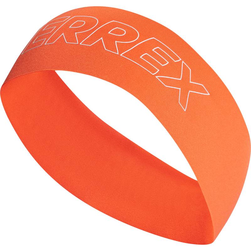 adidas Terrex Aeroready Stirnband von adidas Terrex