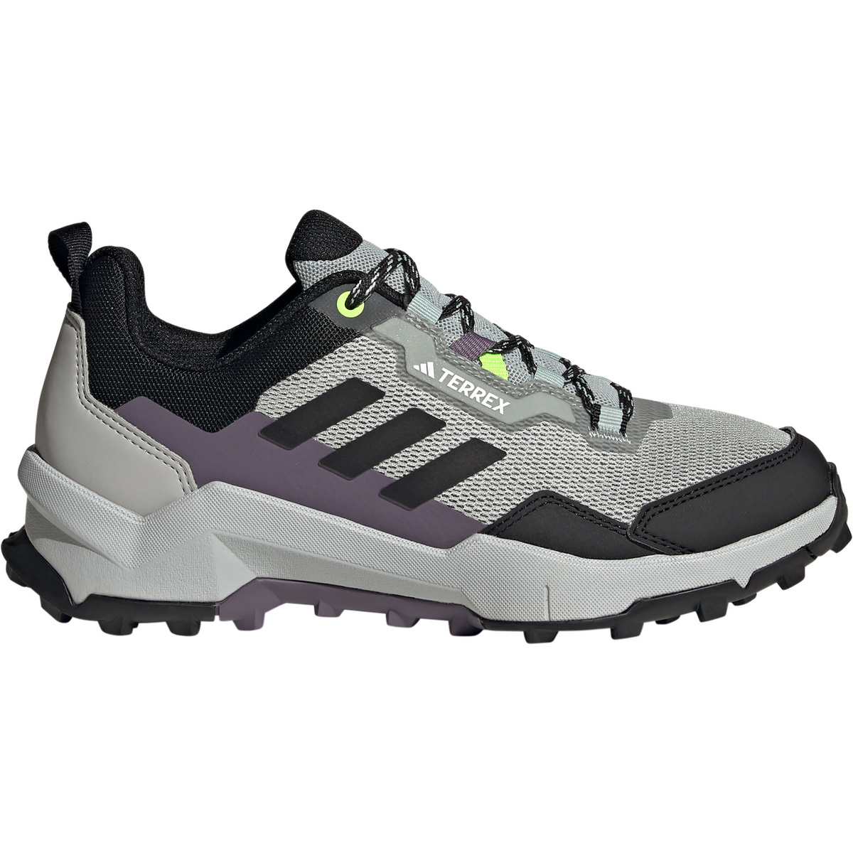 adidas Terrex Damen AX4 Schuhe von adidas Terrex