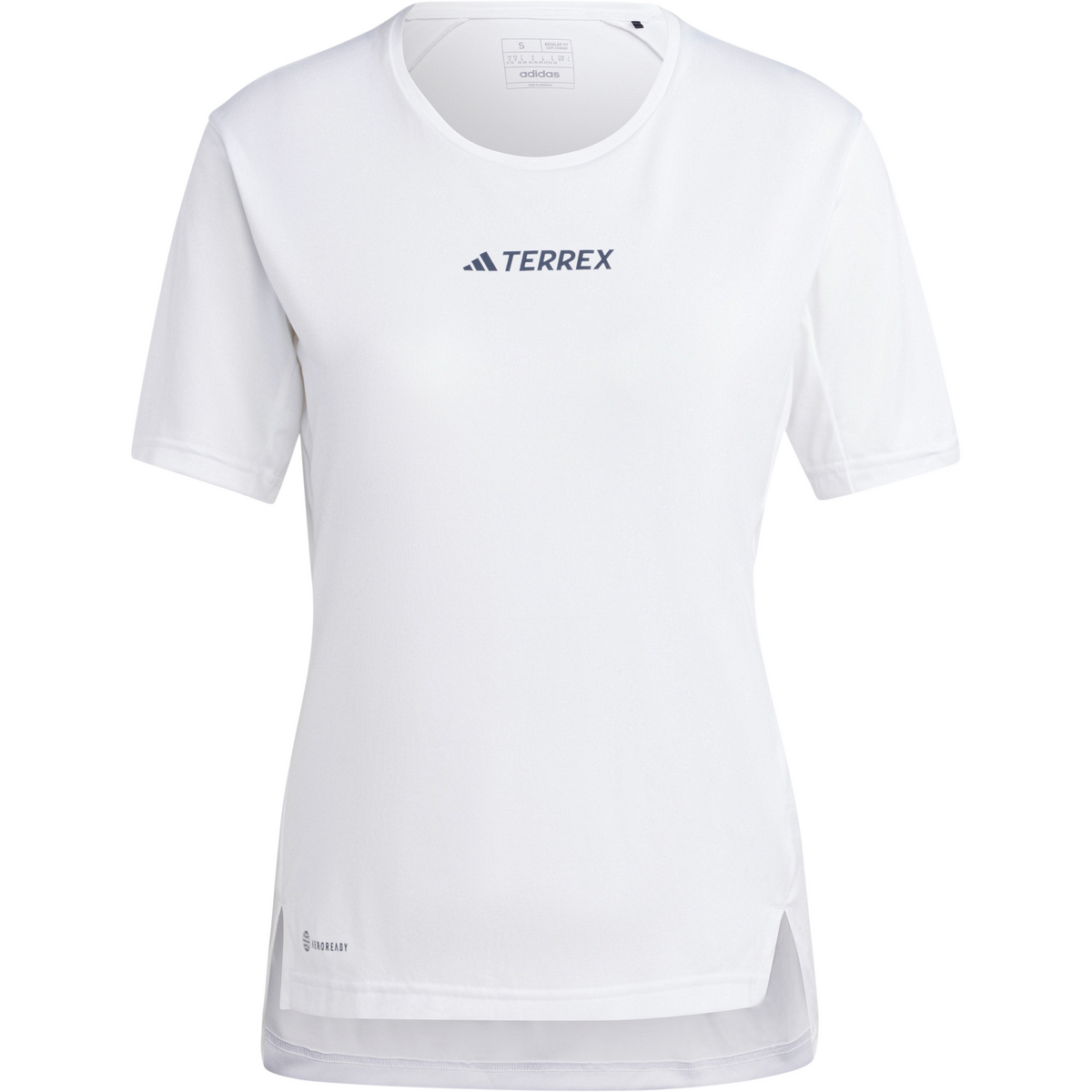 adidas Terrex Damen MT T-Shirt von adidas Terrex