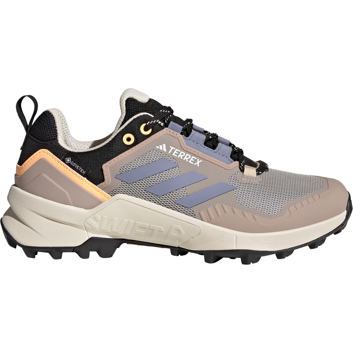 adidas Terrex Damen Swift R3 GTX Schuhe von adidas Terrex