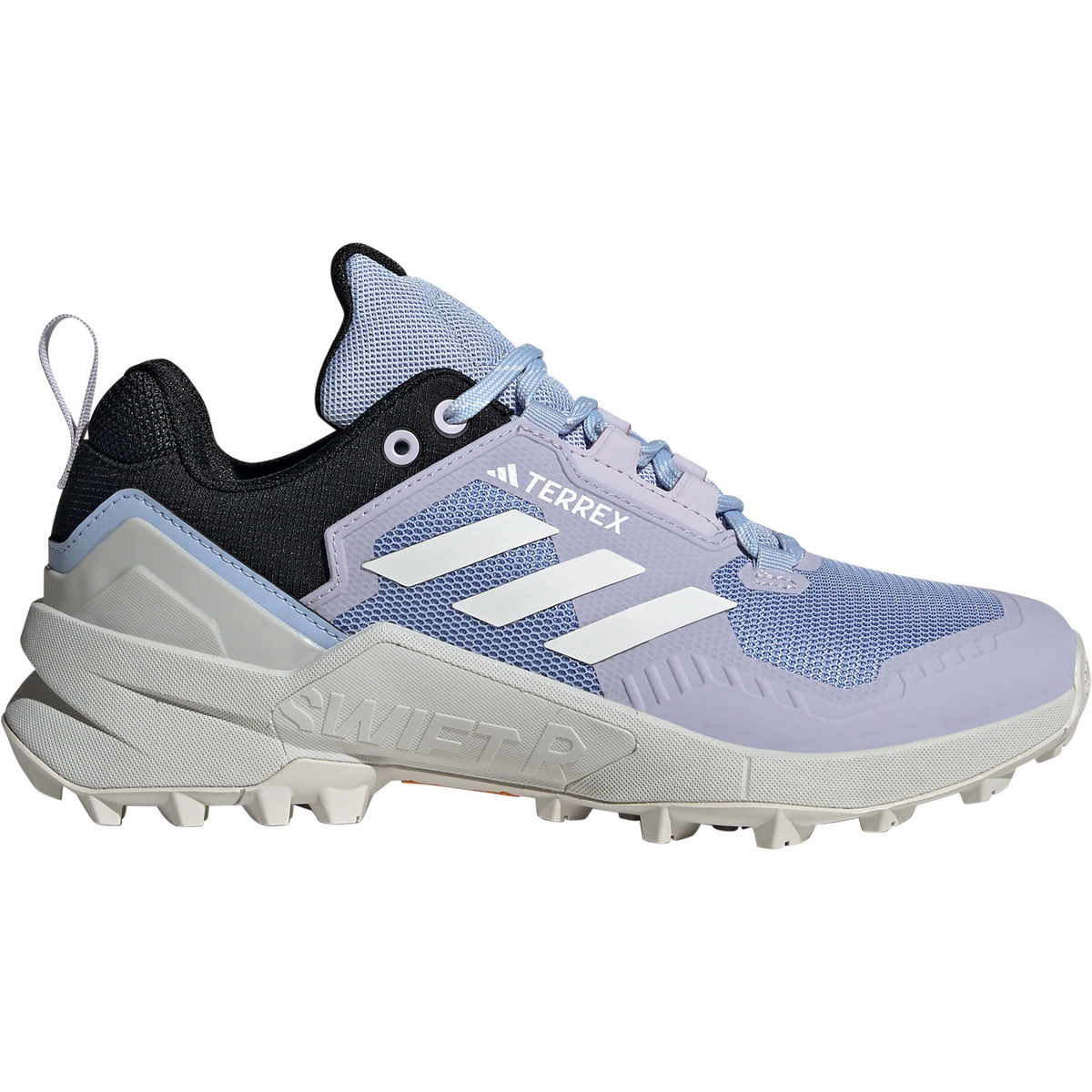 adidas Terrex Damen Swift R3 Schuhe von adidas Terrex