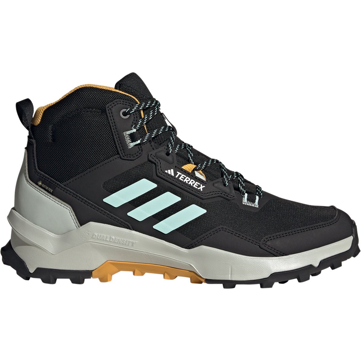 adidas Terrex Herren AX4 Mid GTX Schuhe adidas Terrex Herren AX4 Mid GTX Schuhe von adidas Terrex