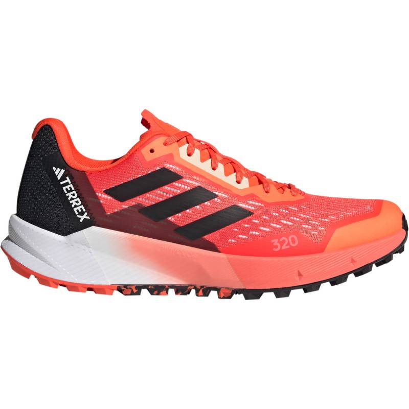 adidas Terrex Herren Agravic Flow 2 Schuhe von adidas Terrex