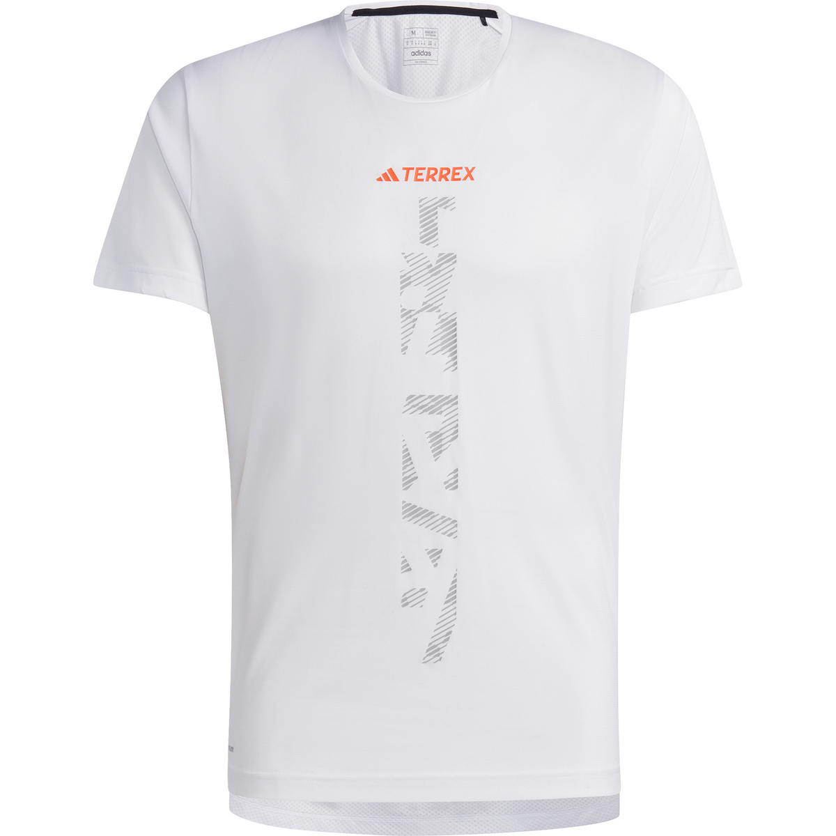 adidas Terrex Herren Agravic T-Shirt von adidas Terrex