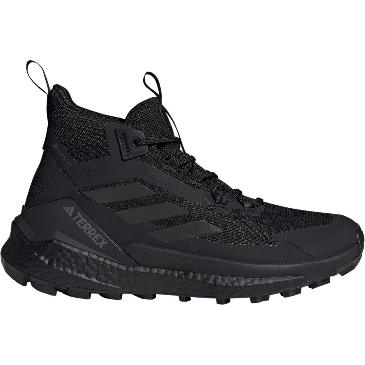 adidas Terrex Herren Free Hiker 2 GTX Schuhe adidas Terrex Herren Free Hiker 2 GTX Schuhe von adidas Terrex
