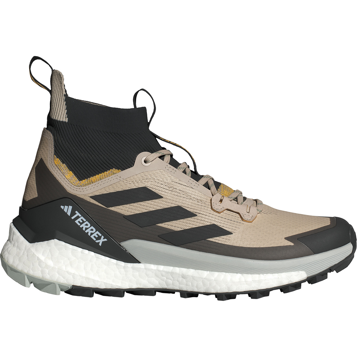 adidas Terrex Herren Free Hiker 2 Schuhe von adidas Terrex