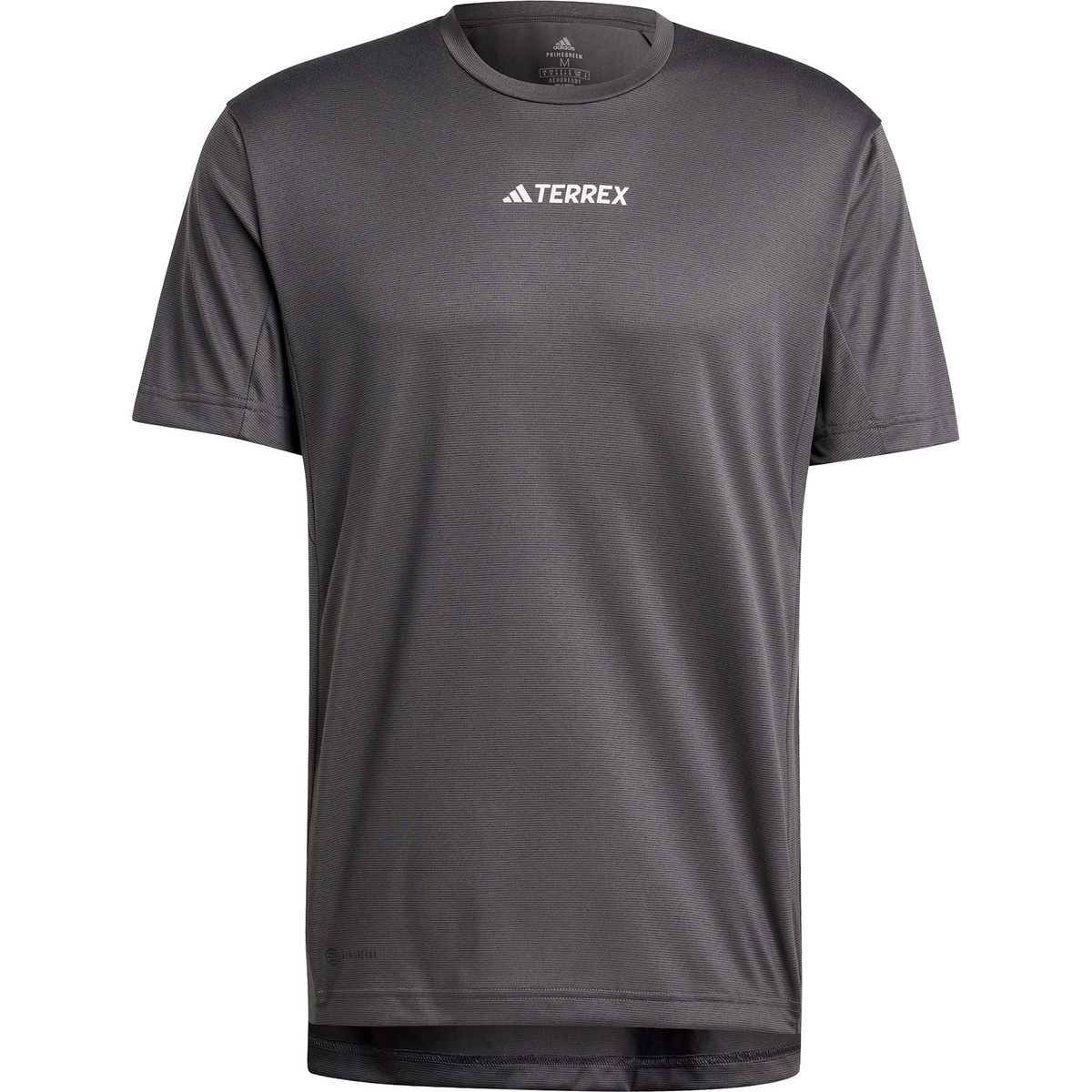 adidas Terrex Herren MT T-Shirt von adidas Terrex