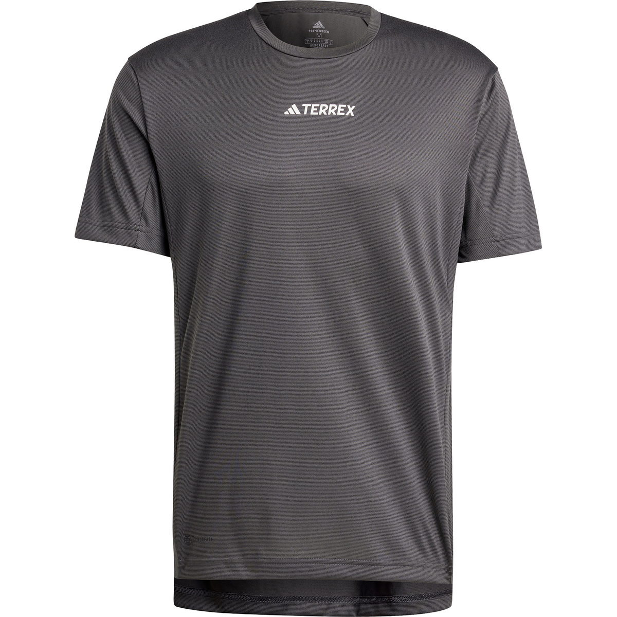 adidas Terrex Herren MT T-Shirt adidas Terrex Herren MT T-Shirt von adidas Terrex