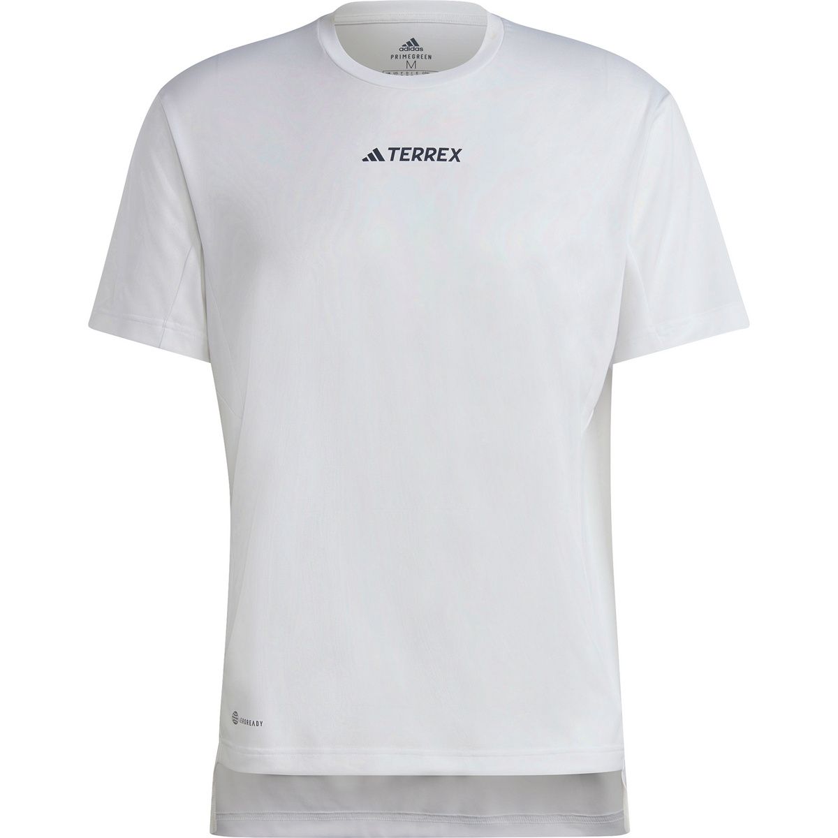 adidas Terrex Herren Multi T-Shirt von adidas Terrex
