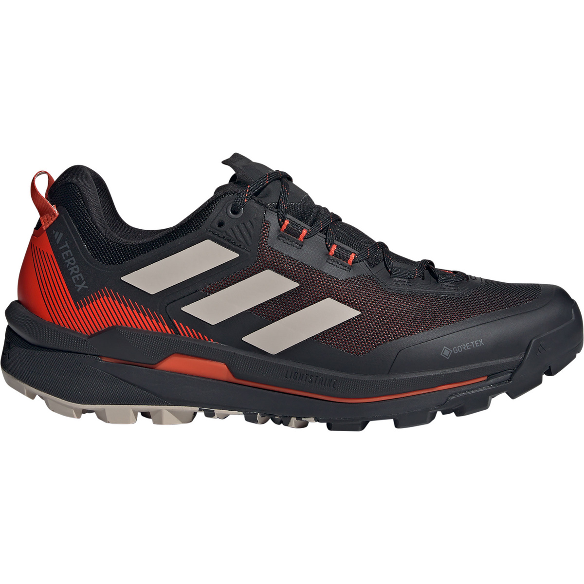 adidas Terrex Herren Skychaser Tech GTX Schuhe von adidas Terrex