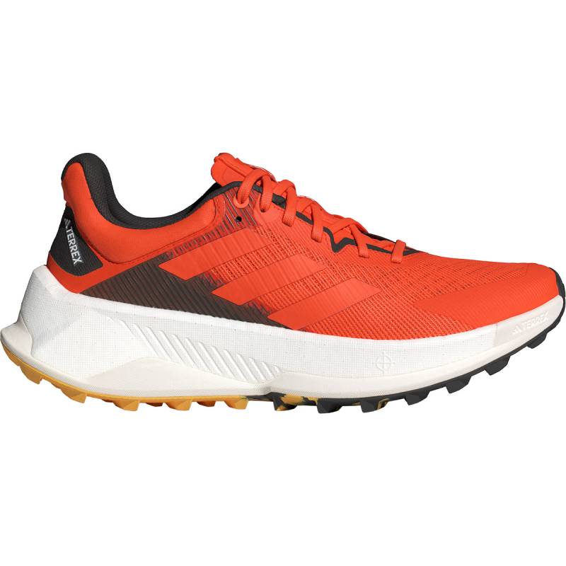 adidas Terrex Herren Soulstride Ultra Schuhe von adidas Terrex