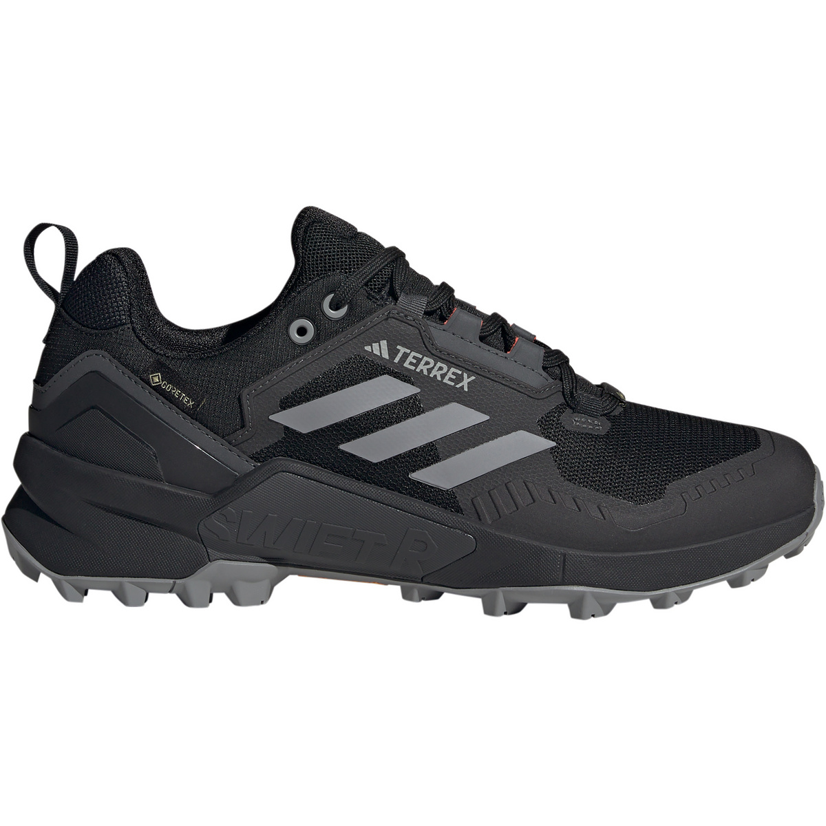 adidas Terrex Herren Swift R3 GTX Schuhe adidas Terrex Herren Swift R3 GTX Schuhe von adidas Terrex