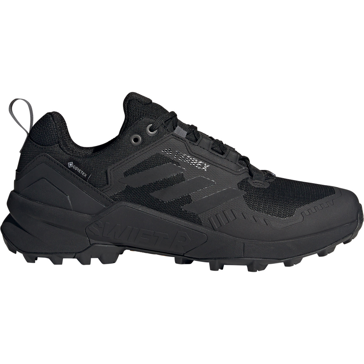 adidas Terrex Herren Swift R3 GTX Schuhe adidas Terrex Herren Swift R3 GTX Schuhe von adidas Terrex