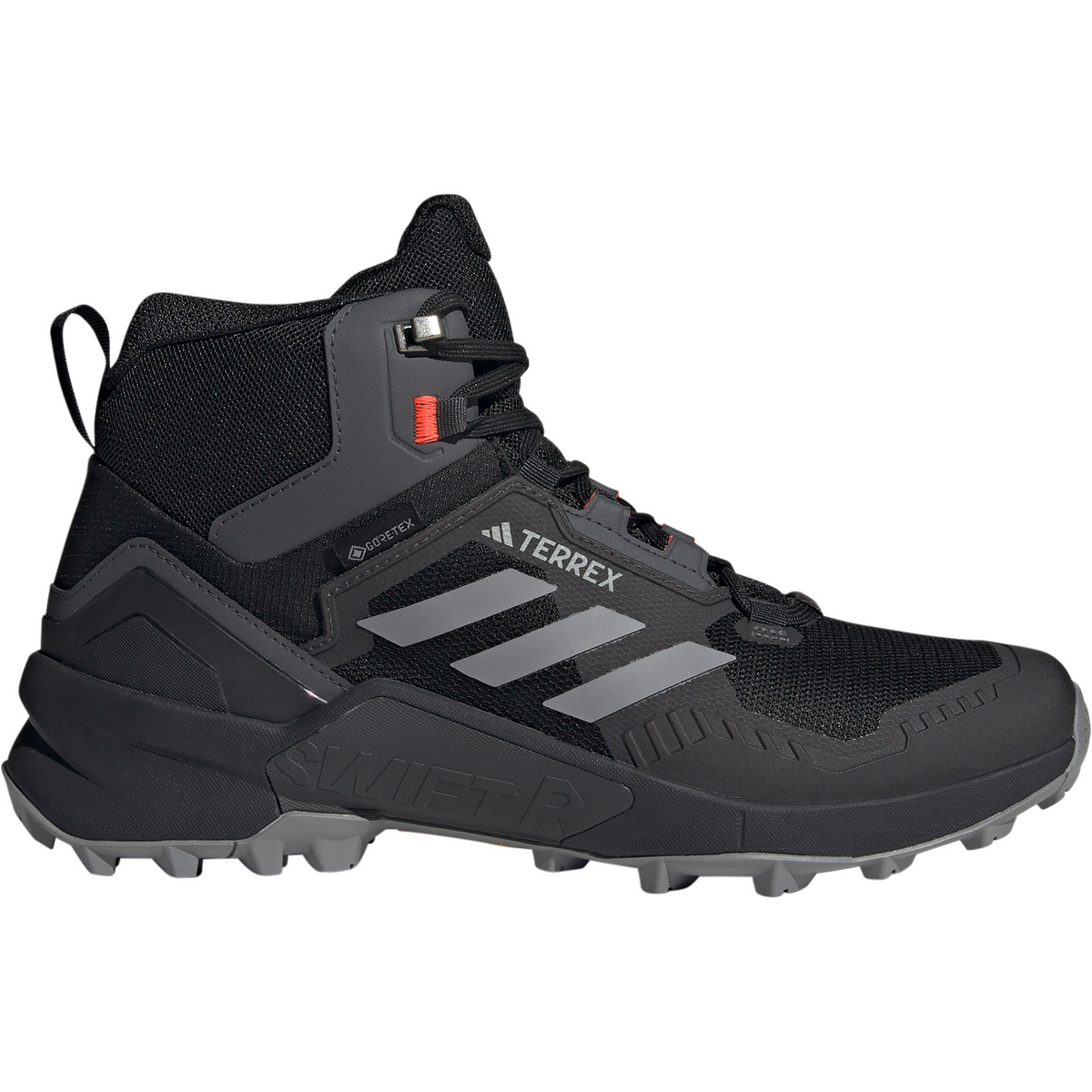 adidas Terrex Herren Swift R3 Mid GTX Schuhe adidas Terrex Herren Swift R3 Mid GTX Schuhe von adidas Terrex