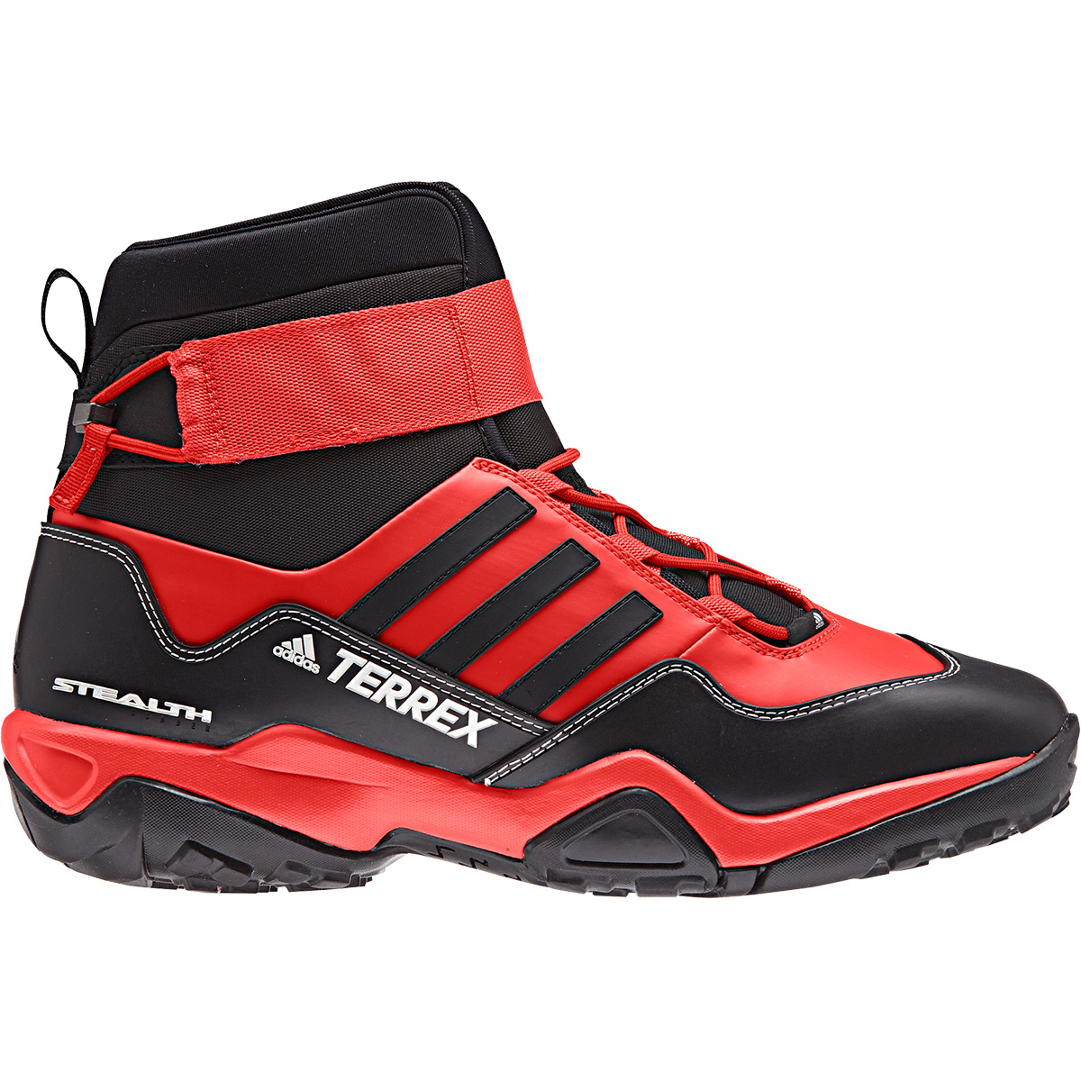 adidas Terrex Hydro Lace Schuhe von adidas Terrex