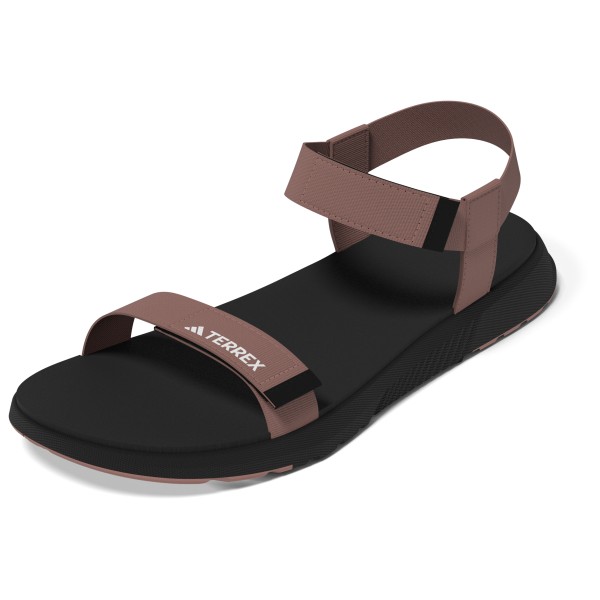adidas Terrex - Hydroterra Light - Sandalen Gr 9 schwarz adidas Terrex - Hydroterra Light - Sandalen Gr 9 schwarz von adidas Terrex