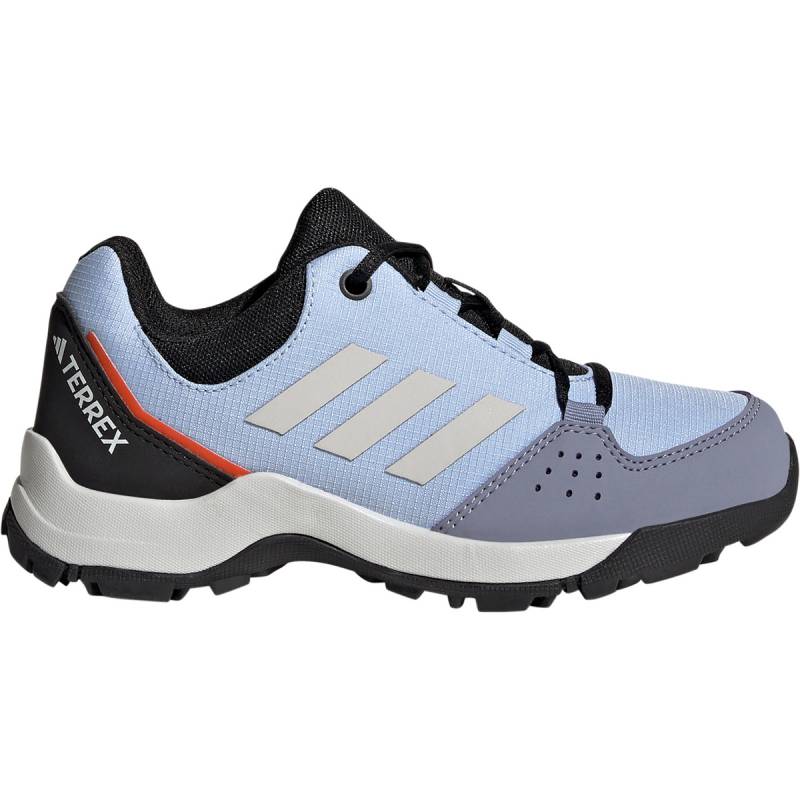 adidas Terrex Kinder Hyperhiker Low Schuhe von adidas Terrex