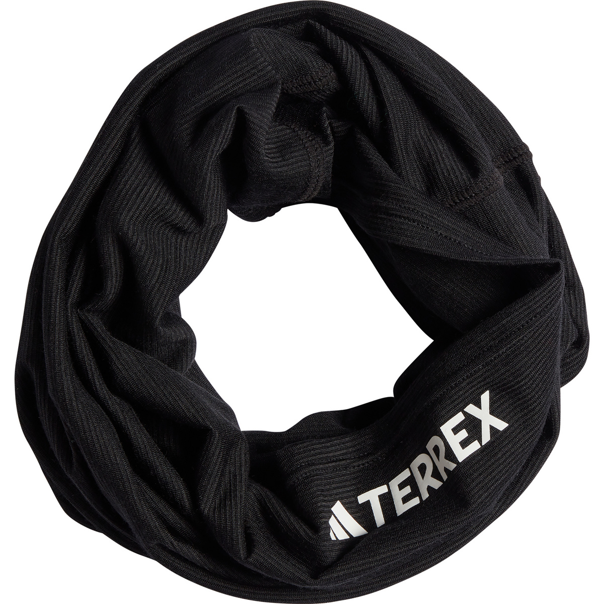 adidas Terrex Meri Schlauchtuch adidas Terrex Meri Schlauchtuch von adidas Terrex