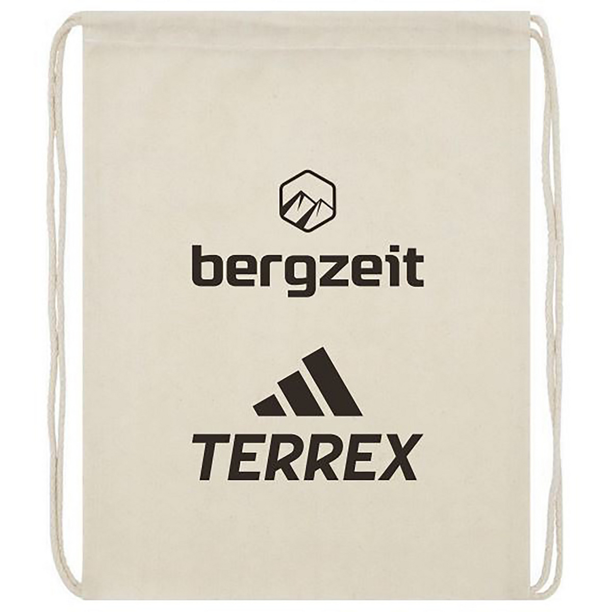 adidas Terrex Organic Gymbag adidas Terrex Organic Gymbag von adidas Terrex
