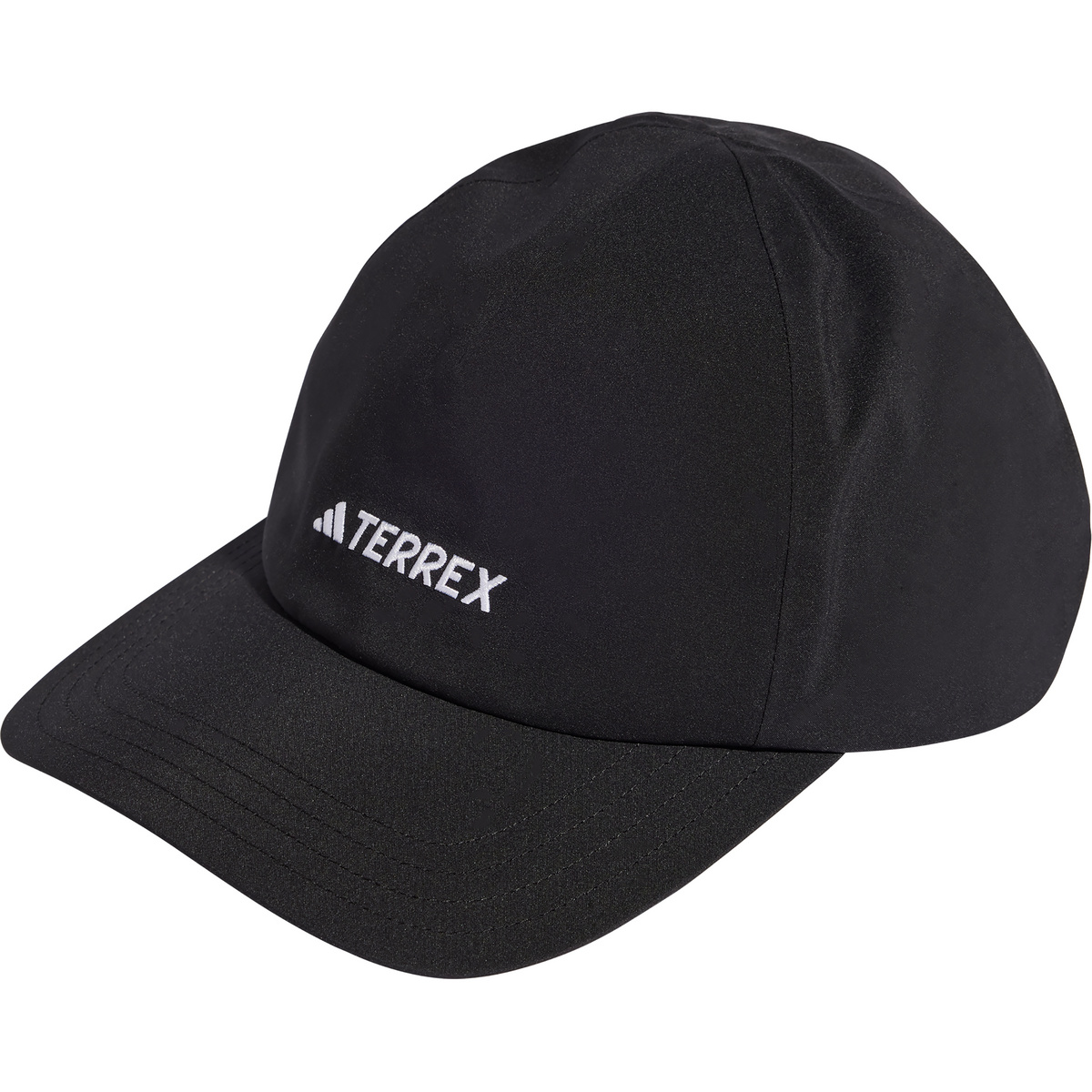 adidas Terrex Rain.rdy Cap von adidas Terrex