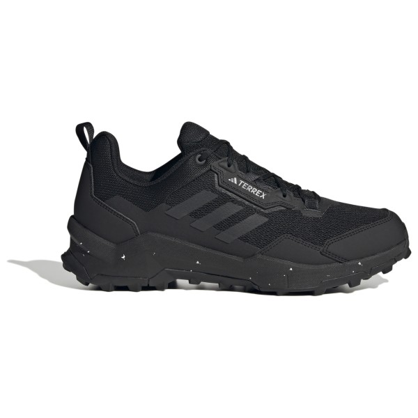 adidas Terrex - Terrex AX4 - Multisportschuhe Gr 12 schwarz adidas Terrex - Terrex AX4 - Multisportschuhe Gr 12 schwarz von adidas Terrex
